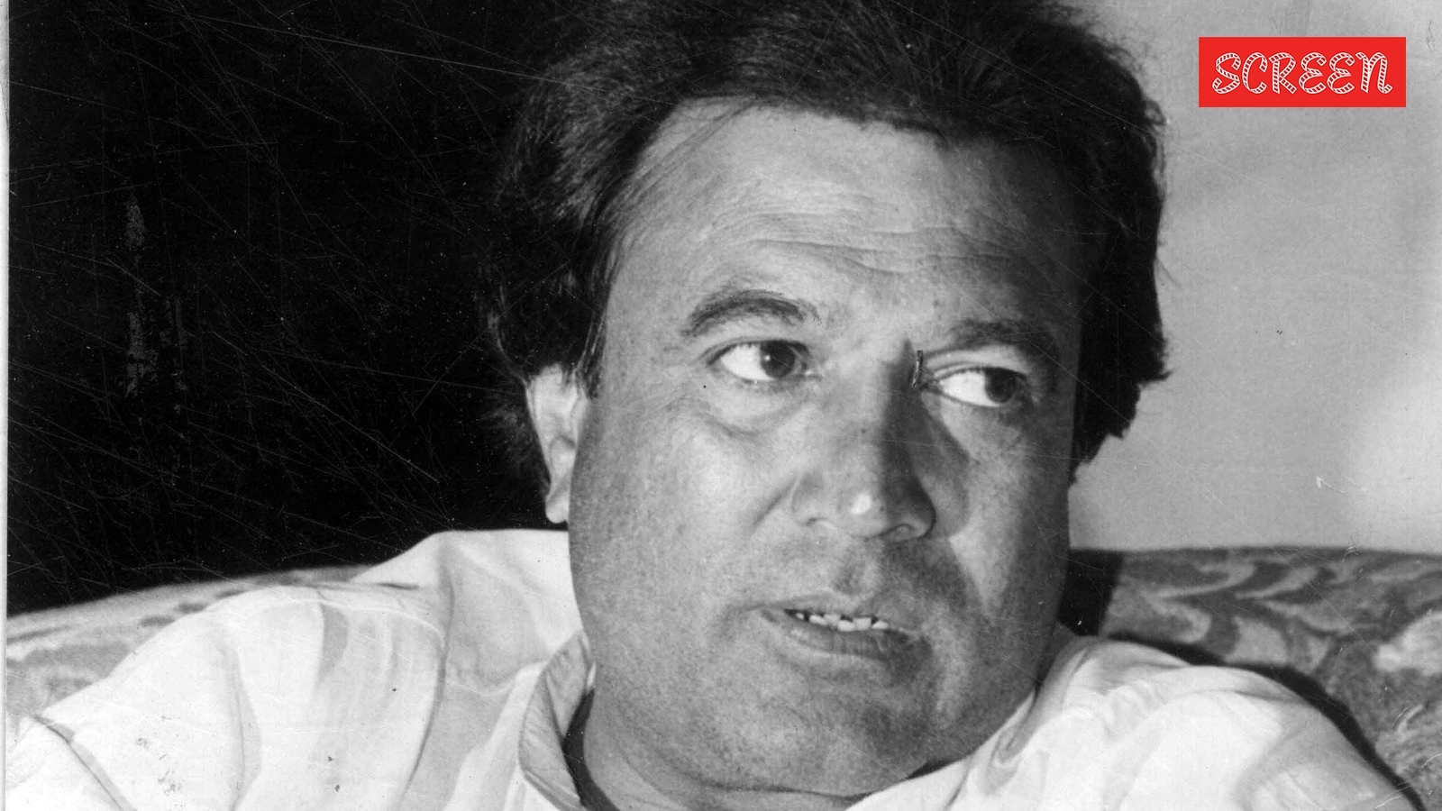 Rajesh Khanna 1 1 1755428133
