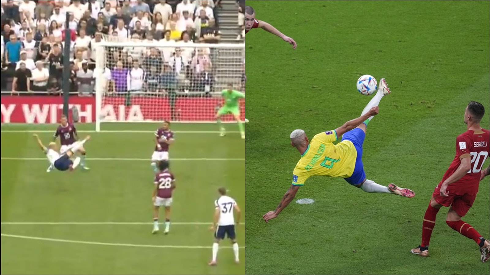 Richarlison 1755362517