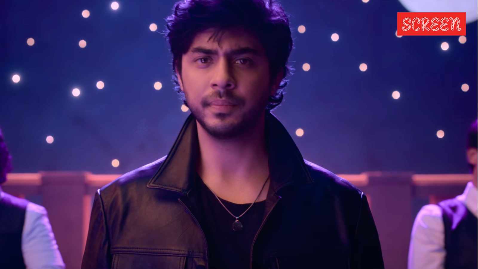 SRK ce5f47 1755414431