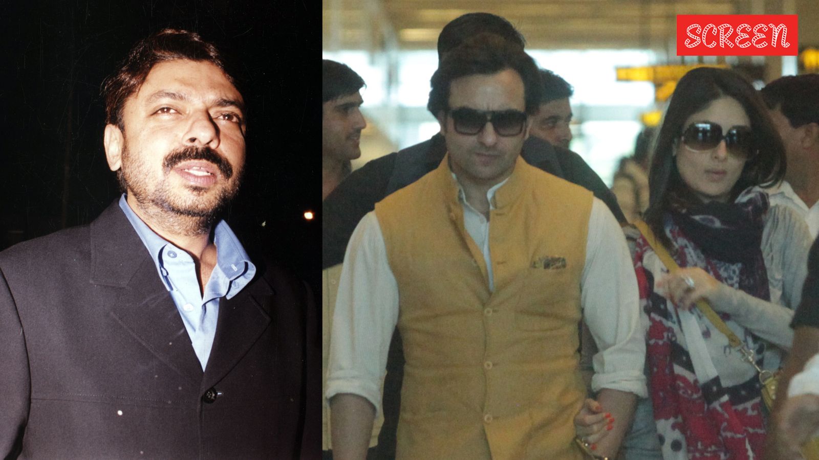 Sanjay Leela Bhansali 1755350682