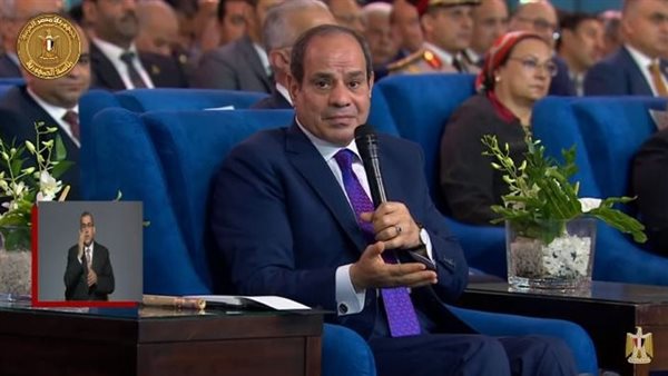 بين رؤية الرئيس وواقع الممارسة: المعركة الحتمية من أجل حرية وسائل الإعلام –