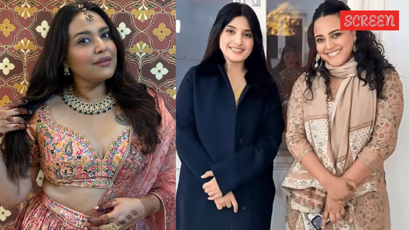 Swara Bhasker 1756435276