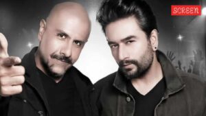 يعترف Vishal Dadlani بأنه وشيخار Ravjiani يزيدان من رسوم أدائهما بنسبة 25 ٪ عندما يطلب الأصدقاء والعائلة خصمًا: “نحن نتقاضى ما نستحقه بحق”