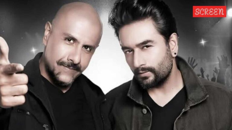 يعترف Vishal Dadlani بأنه وشيخار Ravjiani يزيدان من رسوم أدائهما بنسبة 25 ٪ عندما يطلب الأصدقاء والعائلة خصمًا: “نحن نتقاضى ما نستحقه بحق”