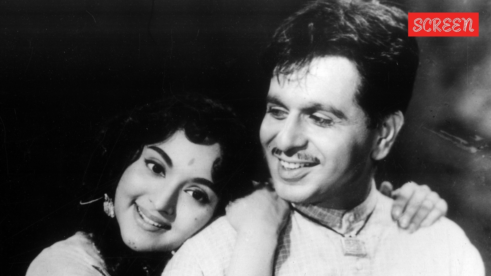 Vyjayanthimala 1755176330