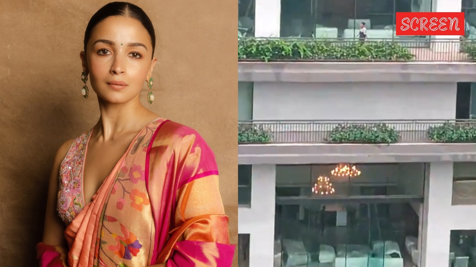 alia bhatt 1756212926