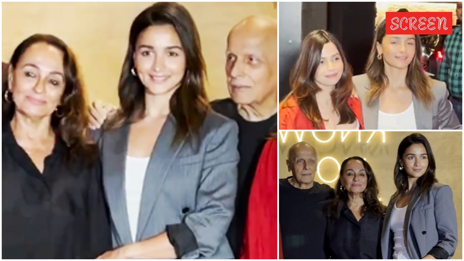alia bhatt with fam 1600 k 1756266167