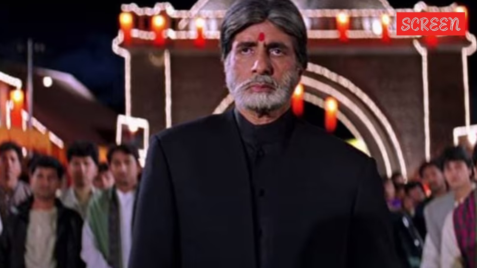 amitabh bachchan 3 1756209108