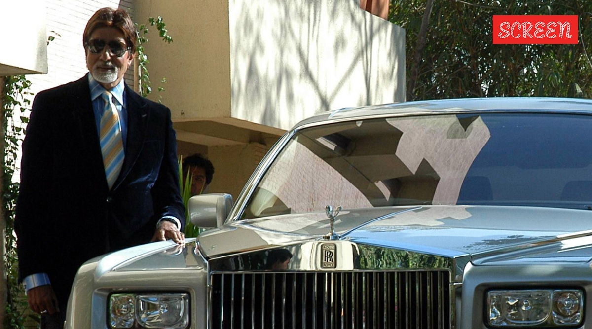 amitabh bachchan rolls royce 1756375578