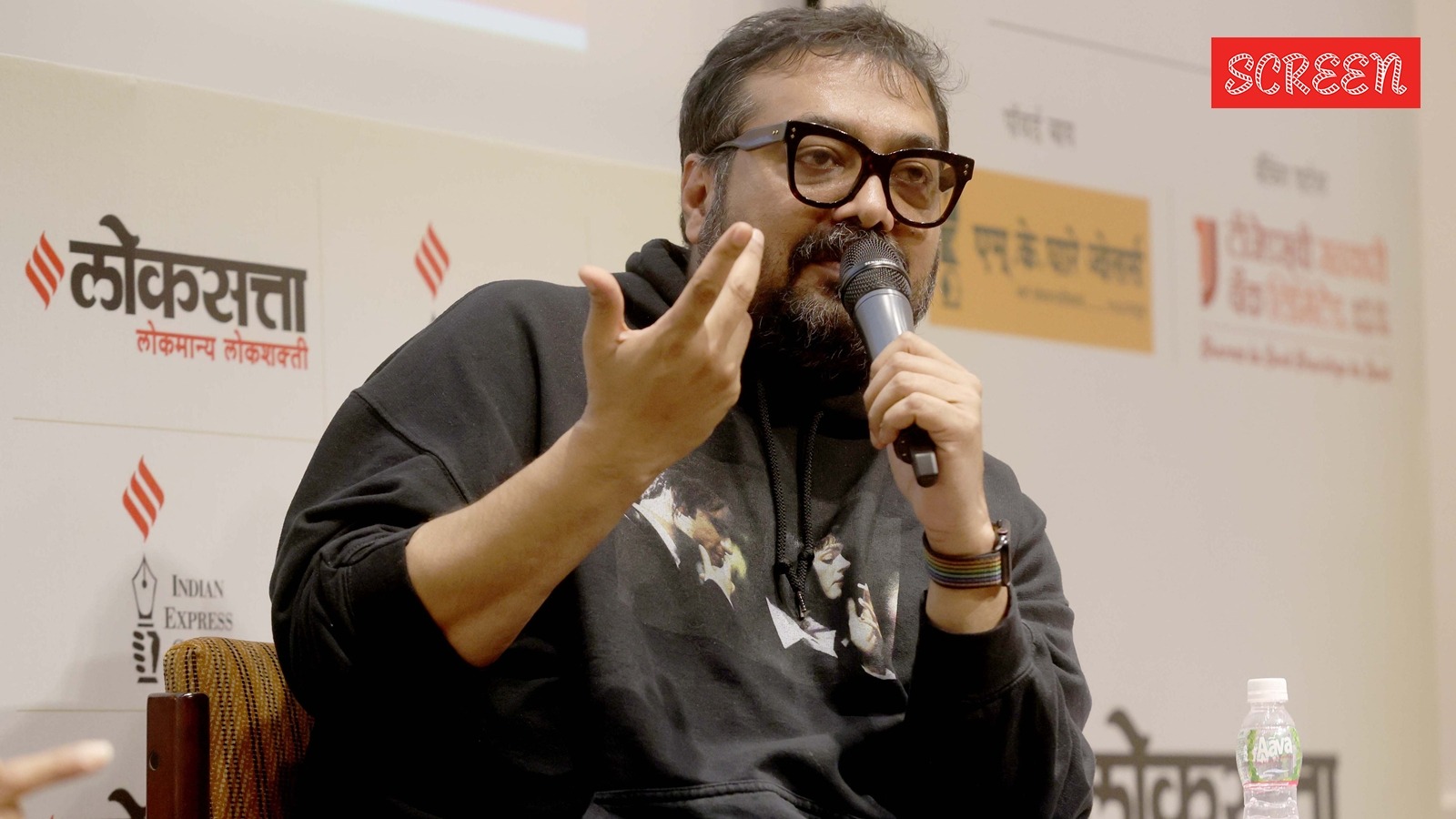 anurag kashyap on netflix 27082025 1756310135