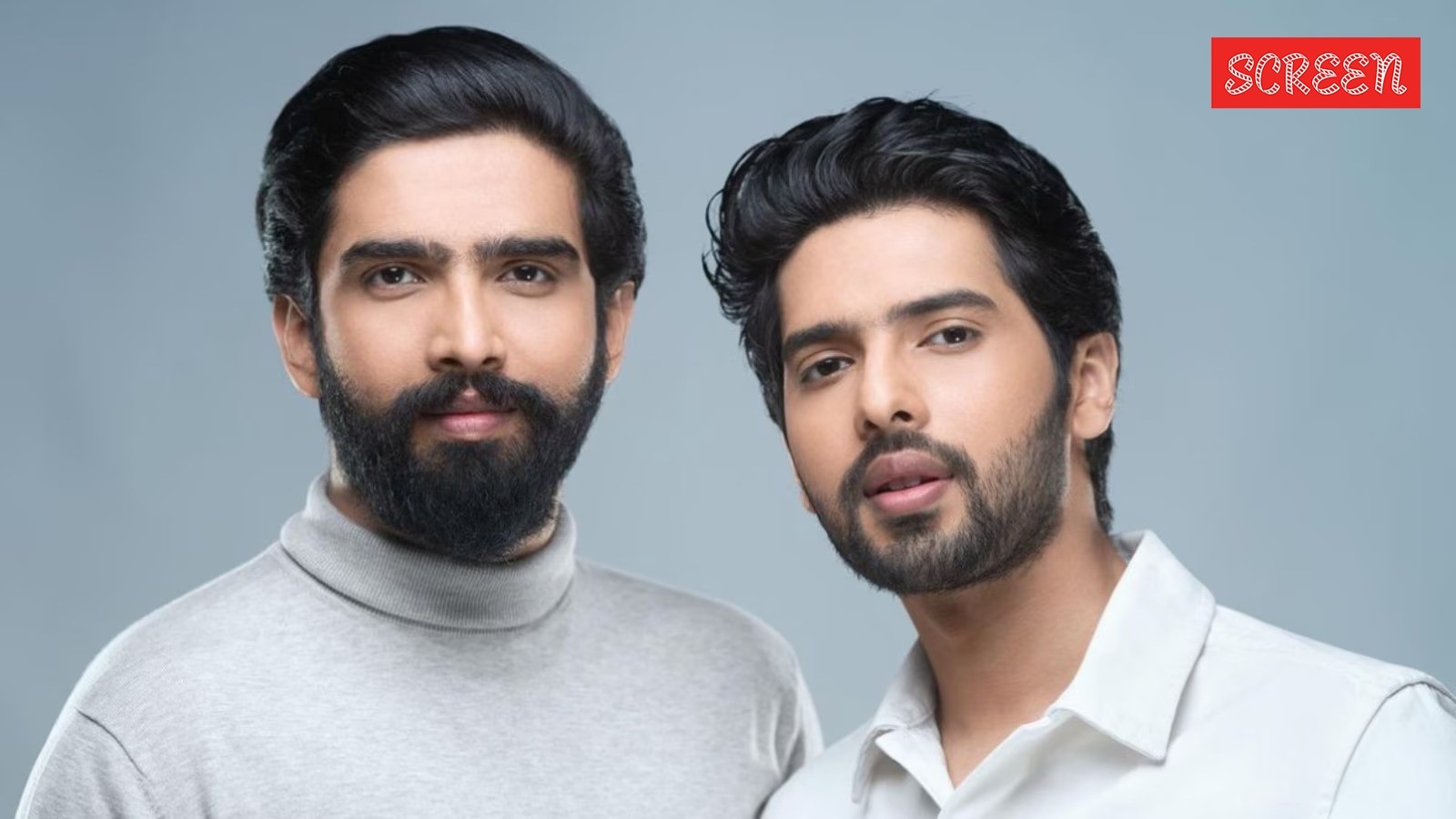 armaan amaal 1756217646