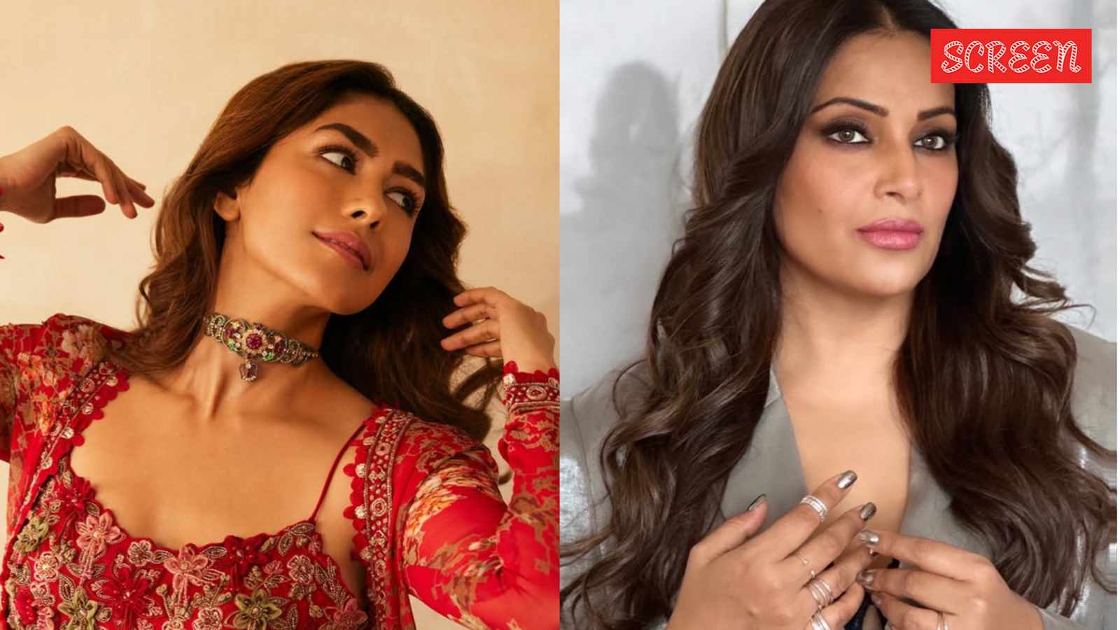 bipasha 1755095507