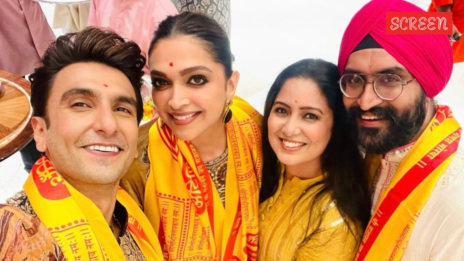 deepika ranveer 1756384364
