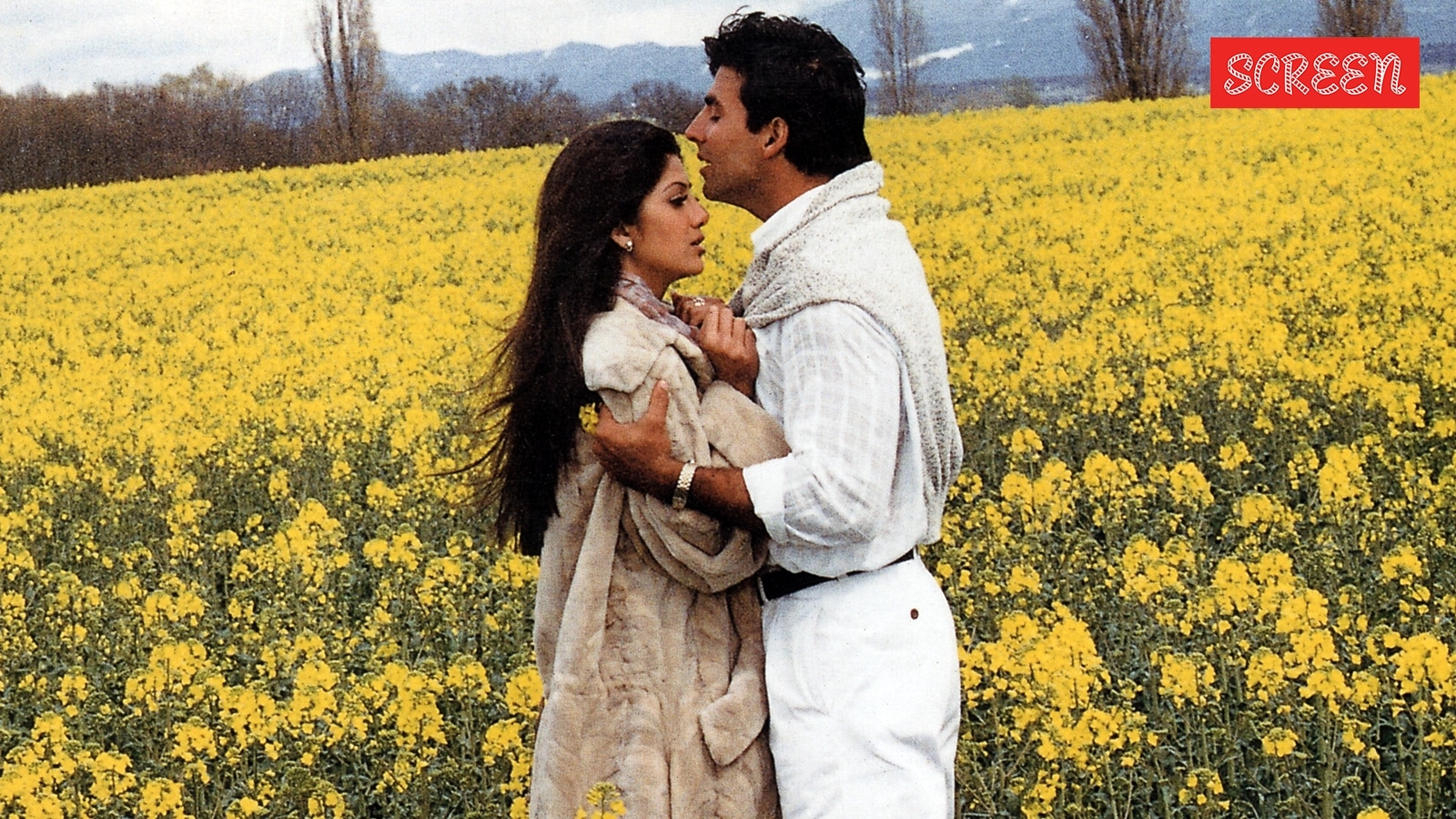 dhadkan film 1754880323