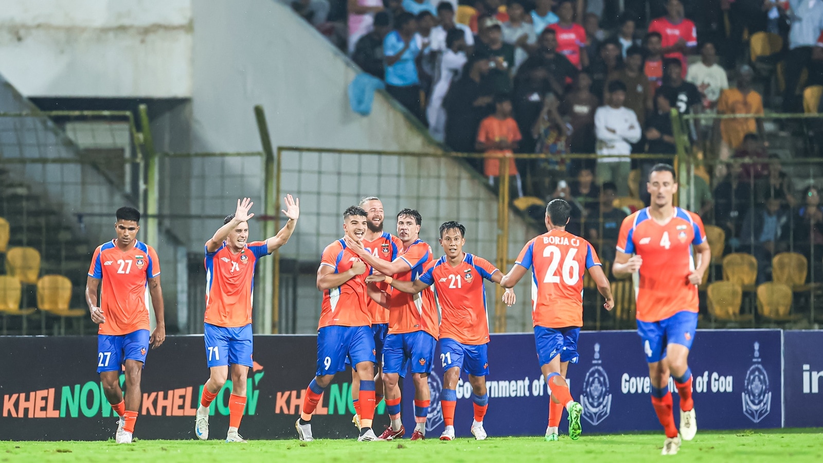 fc goa afc 2 1755105078