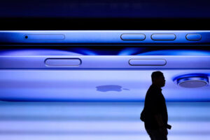 يأتي إطلاق iPhone الكبير من Apple في 9 سبتمبر. ما يمكن توقعه –