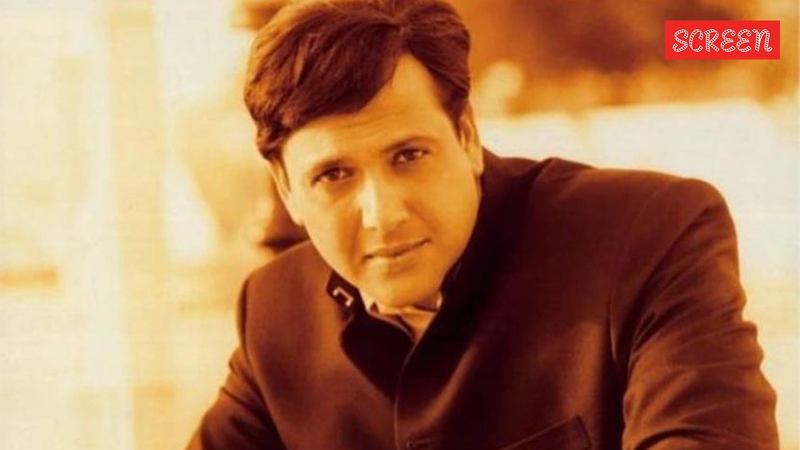 govinda insecure 1756648292