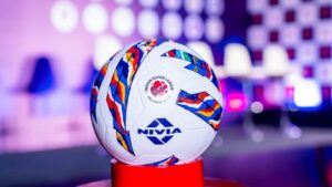 من المحتمل أن يبدأ ISL في ديسمبر / كانون الأول كأني ، FSDL يقدم “قرار بالتراضي” للمحكمة العليا