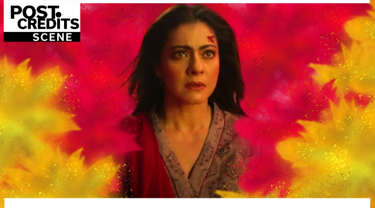 kajol maa pcs 1756349094