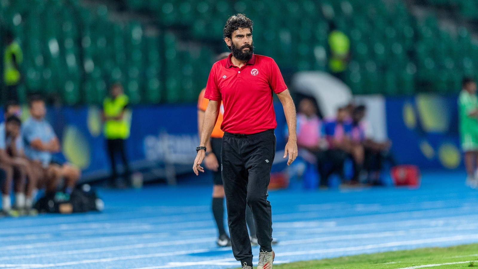 khalid jamil jamshedpur fc 2 1755442665