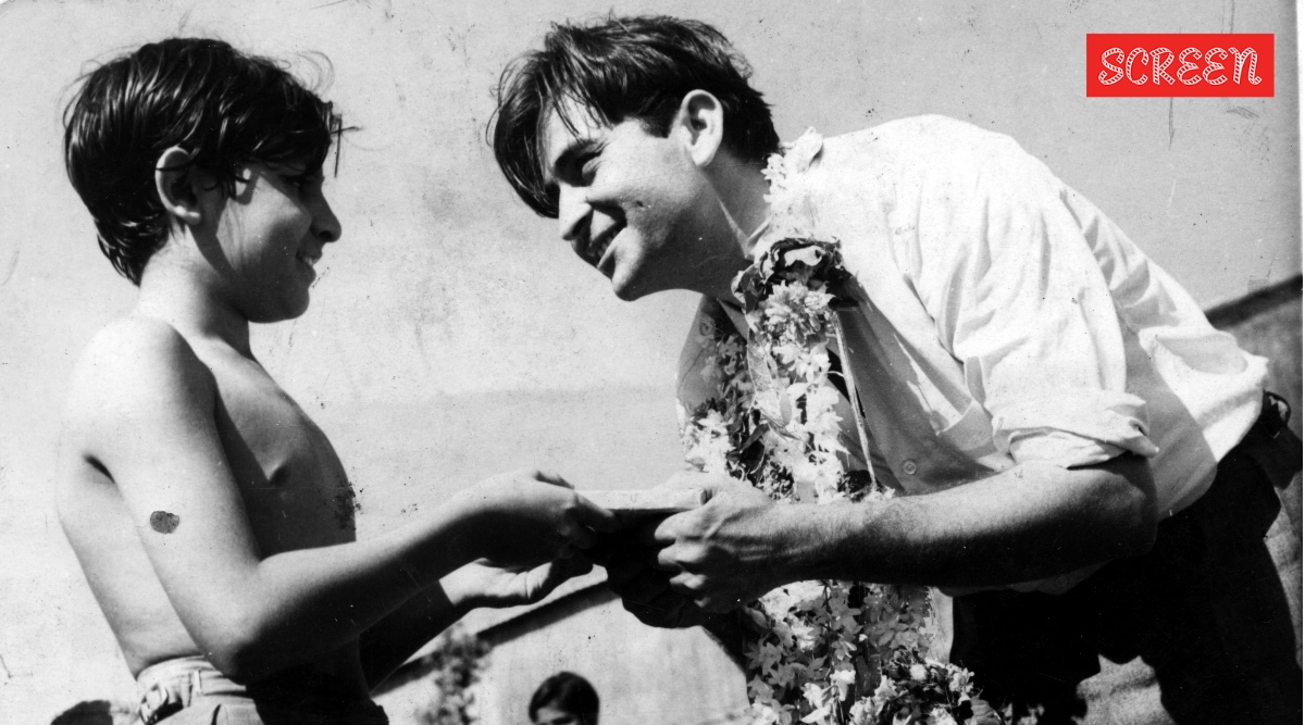 master ratan raj kapoor 1755166236