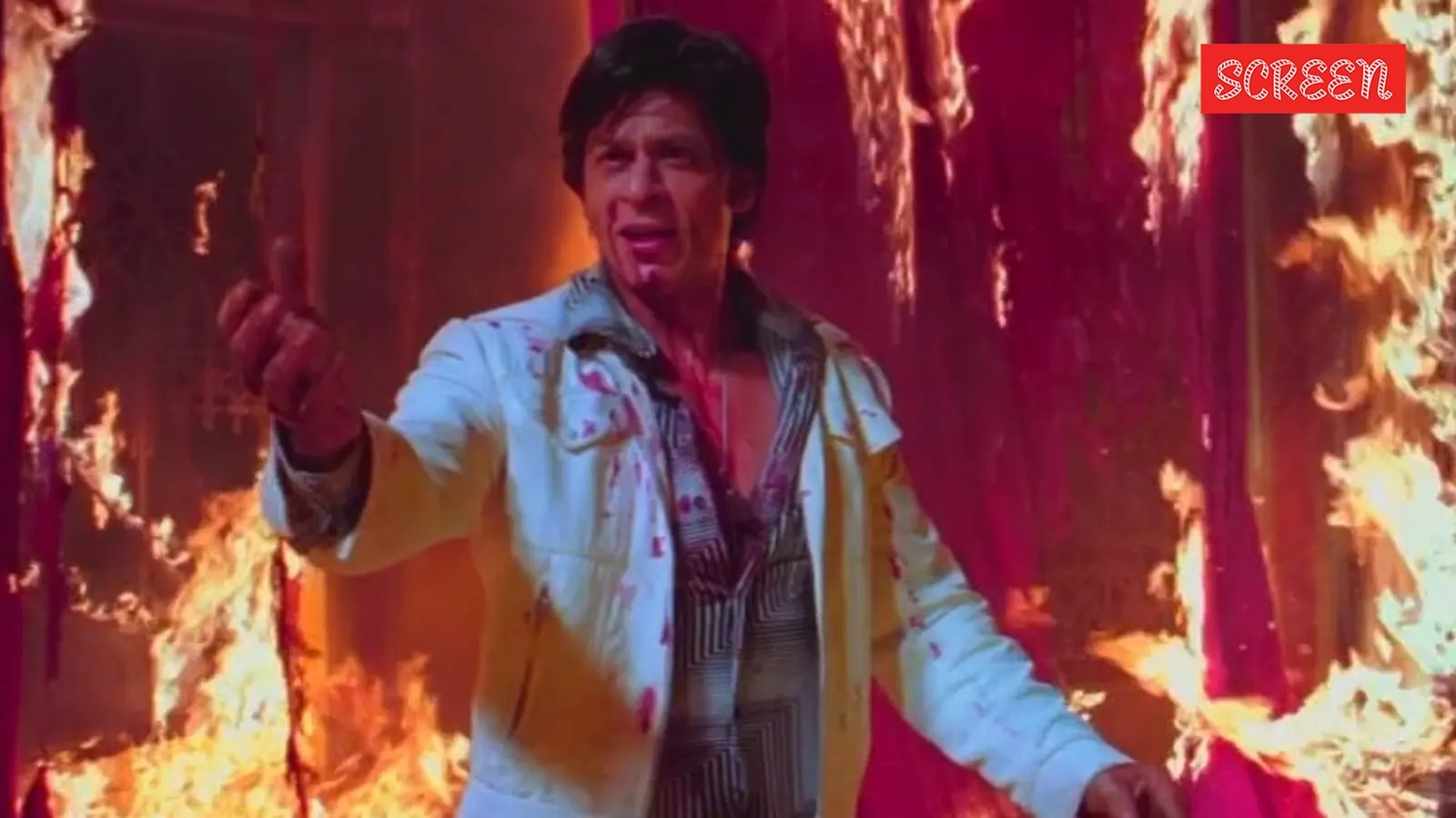 om shanti om 1755079281