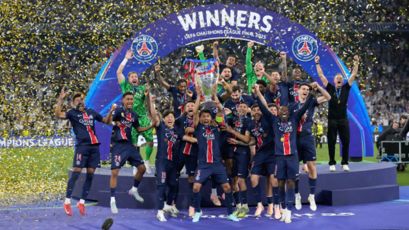 psg ucl 1756391322