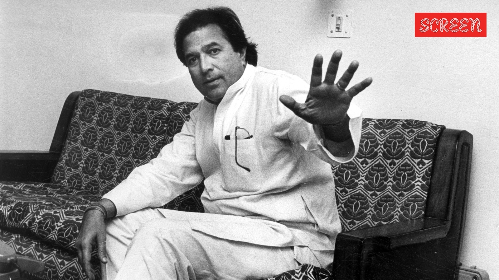 rajesh khanna 1 1755353211