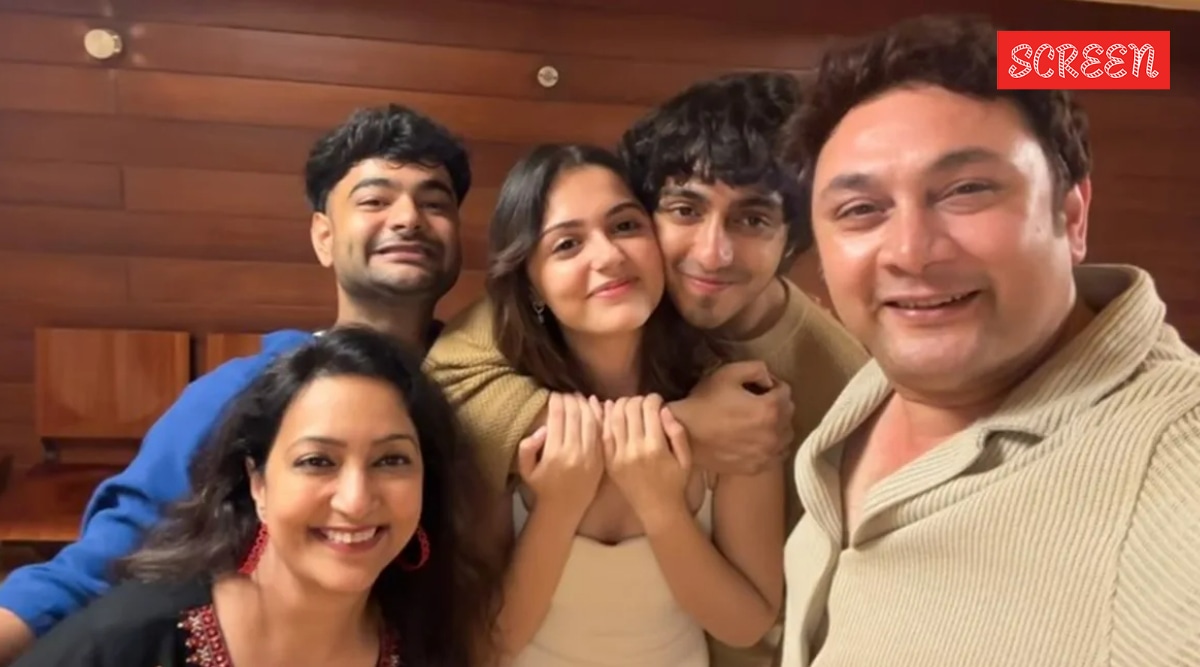 rajesh kumar saiyaara 1754030237
