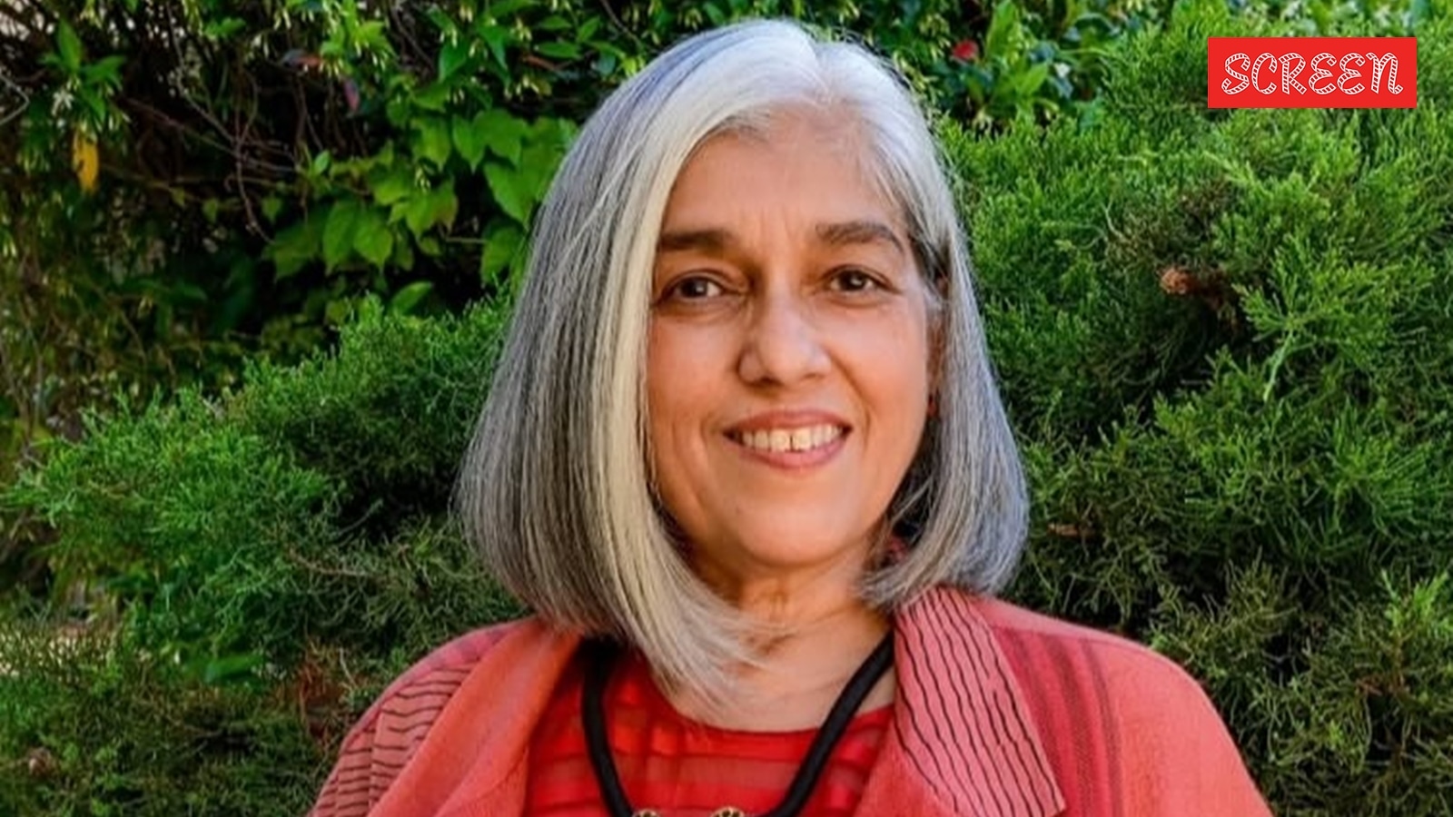 ratna pathak 1754032606