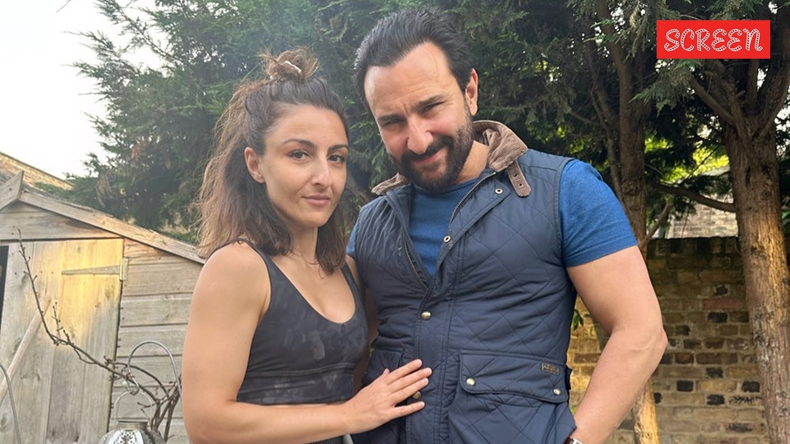 saif soha 1756220426