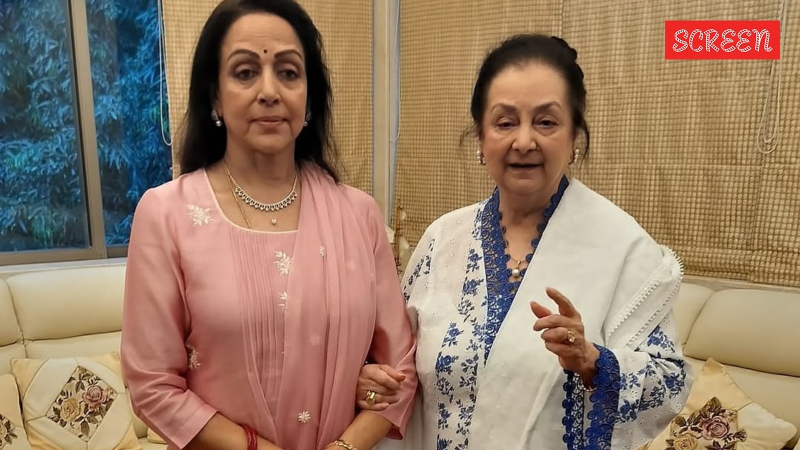 saira Banu Hema Malini 1600 1755428728