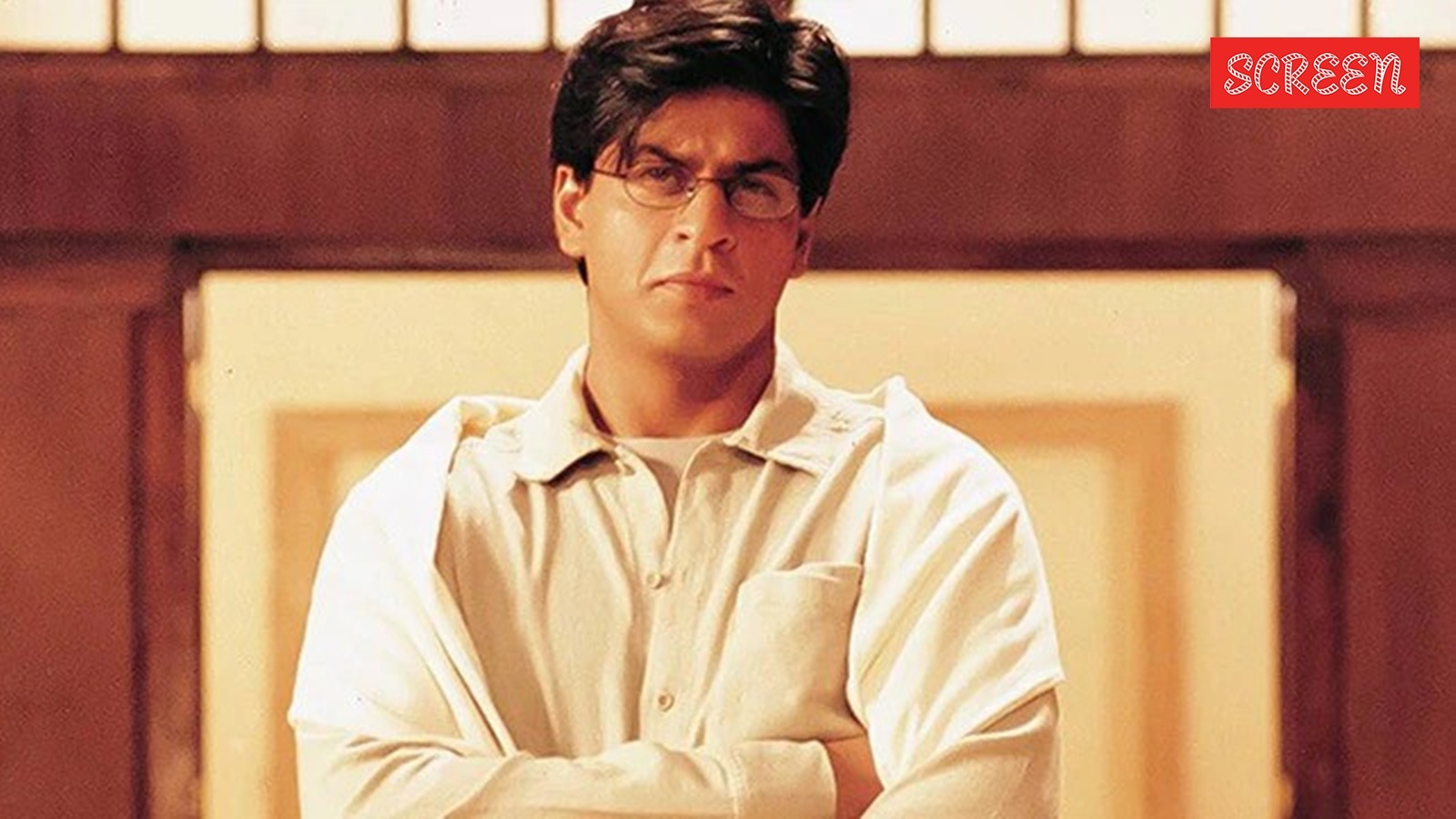 shah rukh khan mohabbatein 1756210245