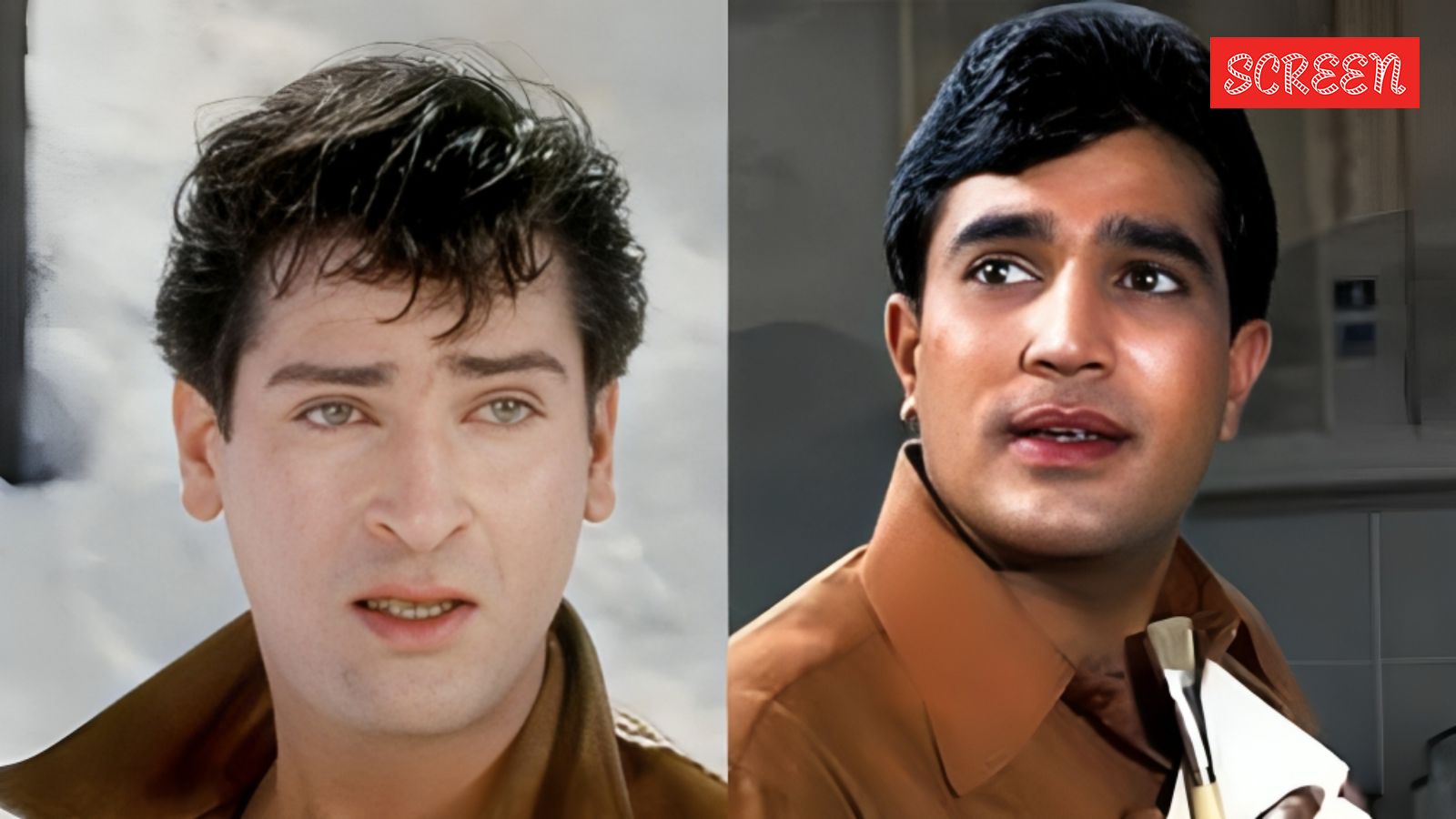 shammi kapoor 1756311471