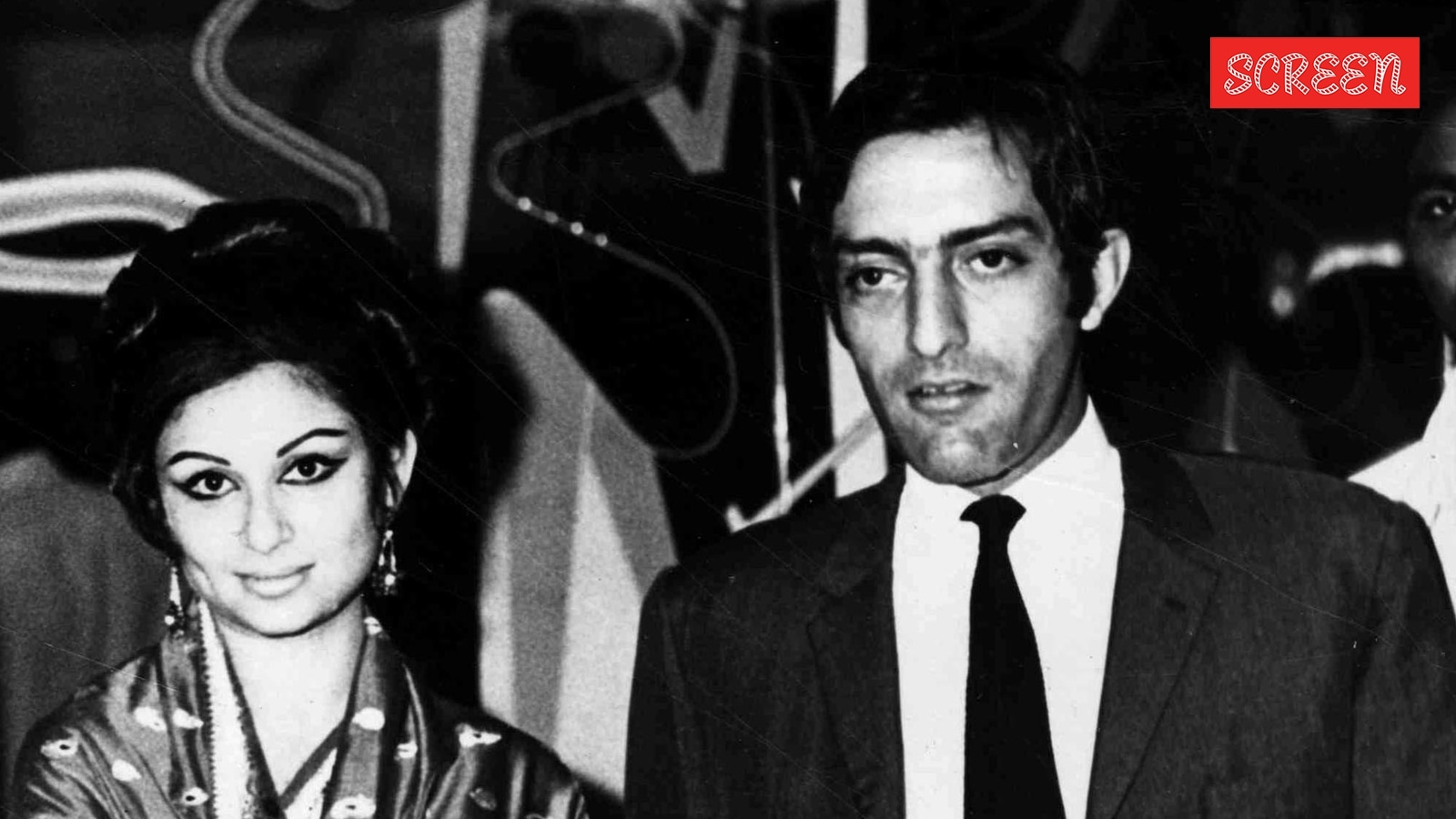 sharmila tagore tiger pataudi 1756218969