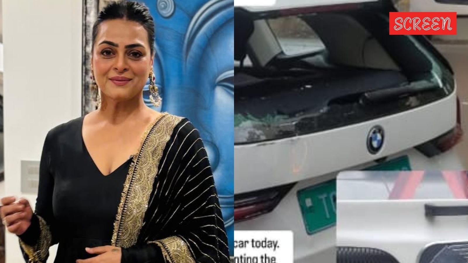 shilpa shirodkarr 1755151037