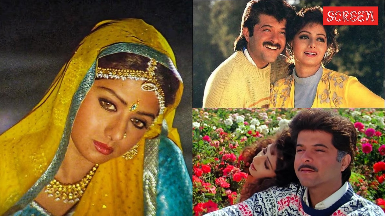 sridevio 1755172448
