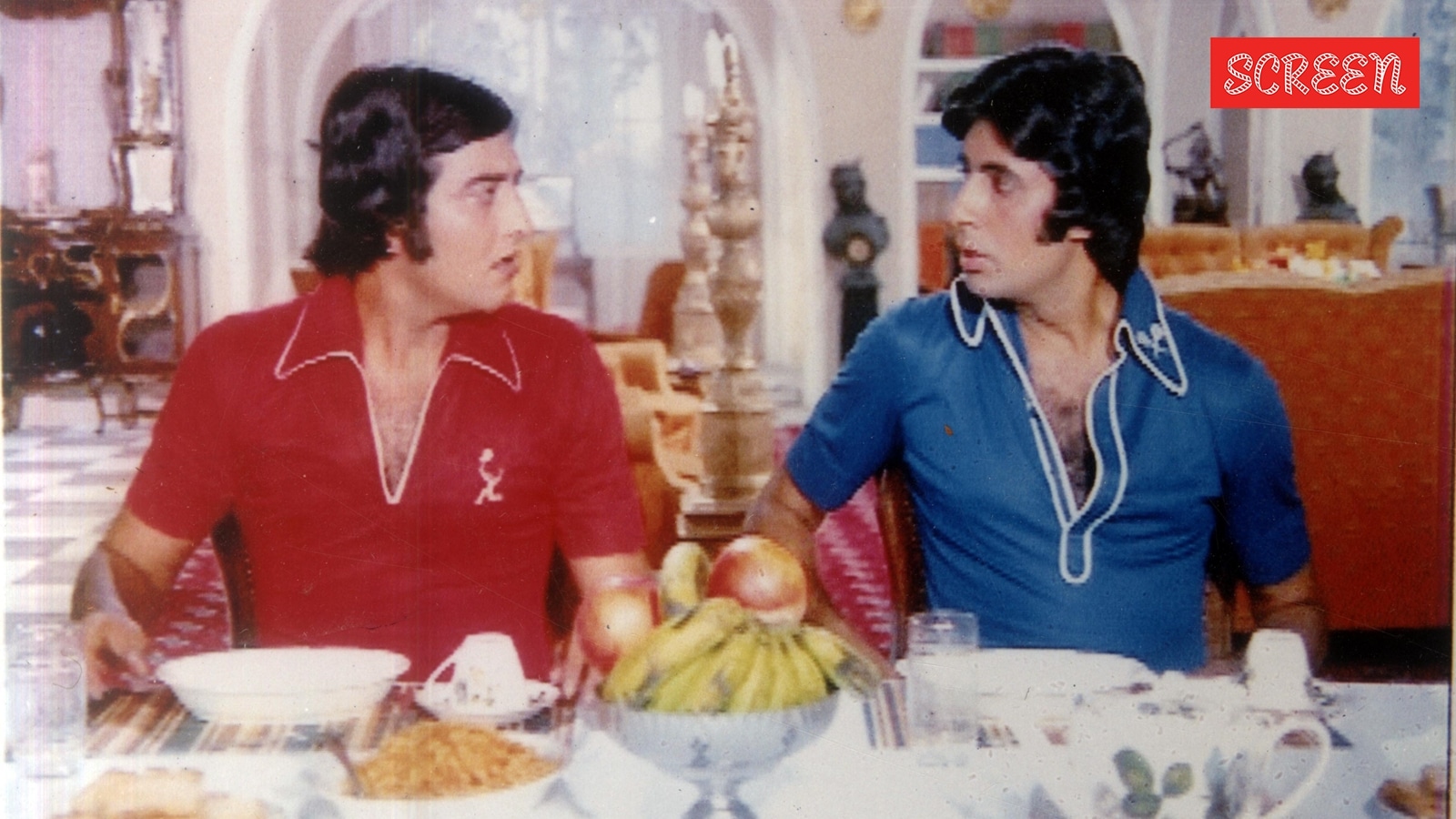 vinod khanna amitabh bachchan 1755077767