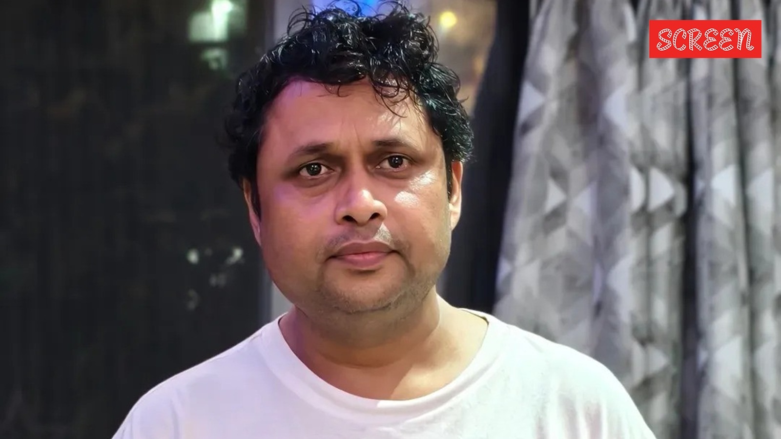 yogesh tripathi 1756380999
