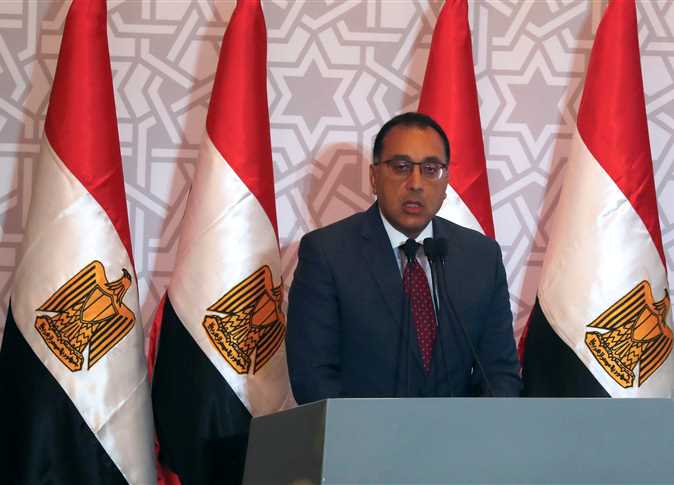 قد يكون ارتفاع أسعار الوقود في أكتوبر هو الأخير: رئيس وزراء مصر –