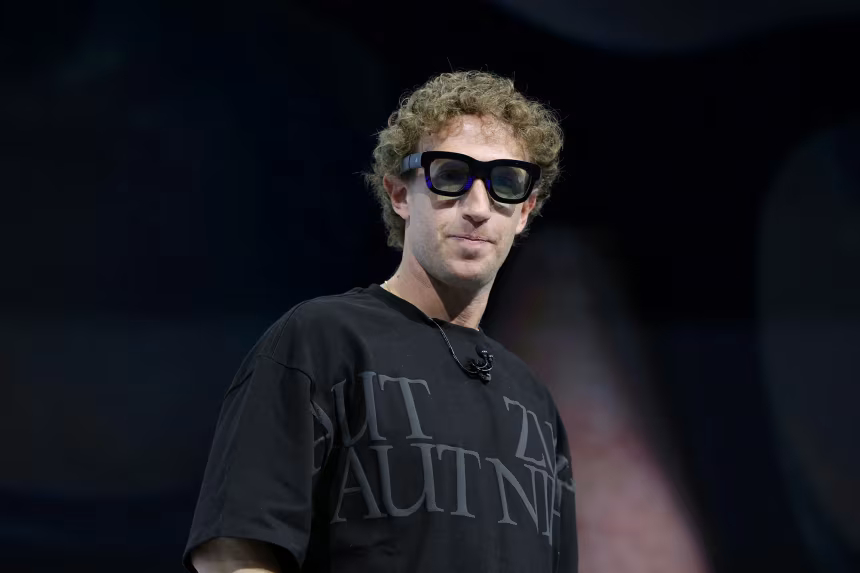 2024 09 25t204232z 1101917728 rc2u7aaqtwho rtrmadp 3 meta platforms virtual reality zuckerberg jpg