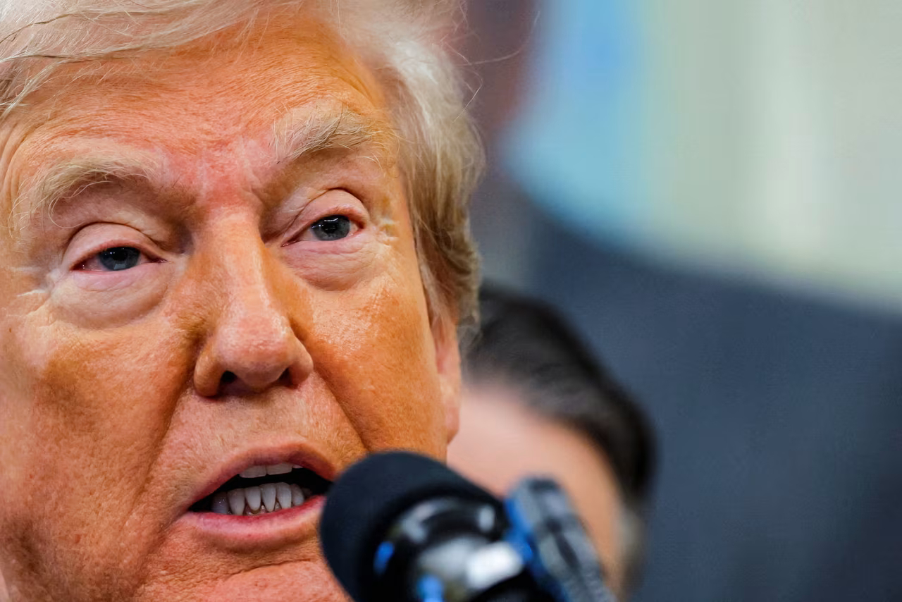 2025 09 02t190210z 1743114488 rc2ujgajytd1 rtrmadp 3 usa trump jpg
