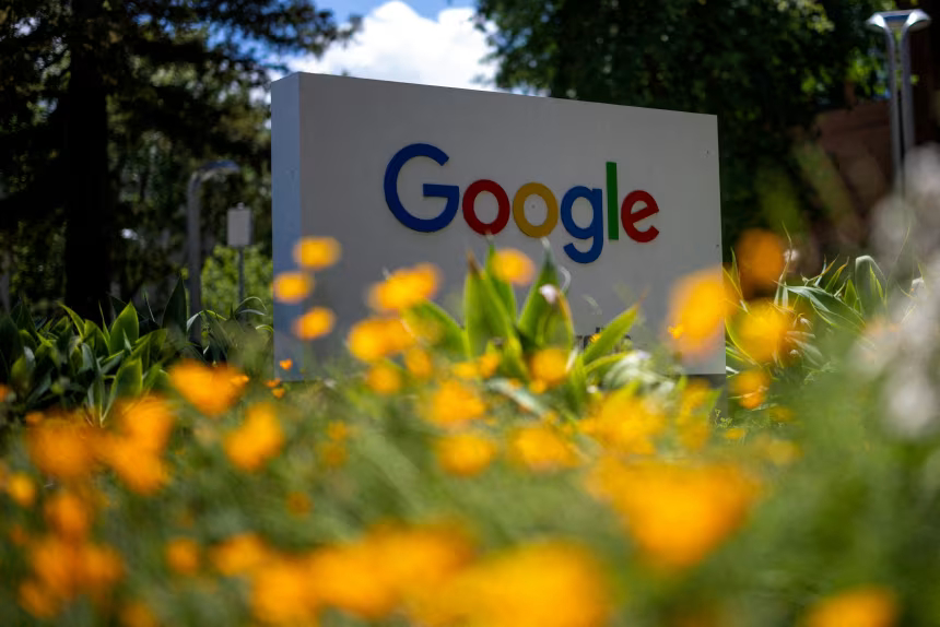 2025 09 03t234039z 132397424 rc2okganj5z3 rtrmadp 3 google privacy jpg