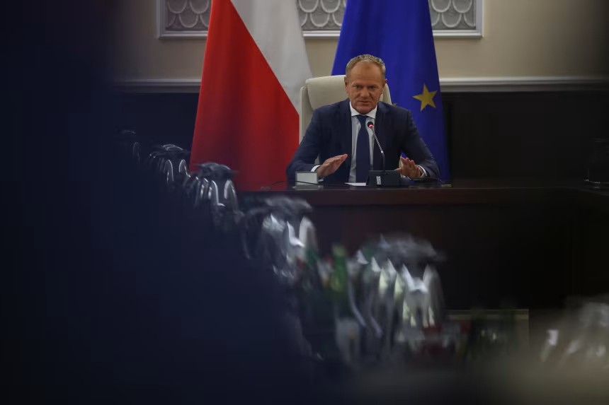 2025 09 10t065652z 845758076 rc2uogaqmxxy rtrmadp 3 ukraine crisis poland attack jpg