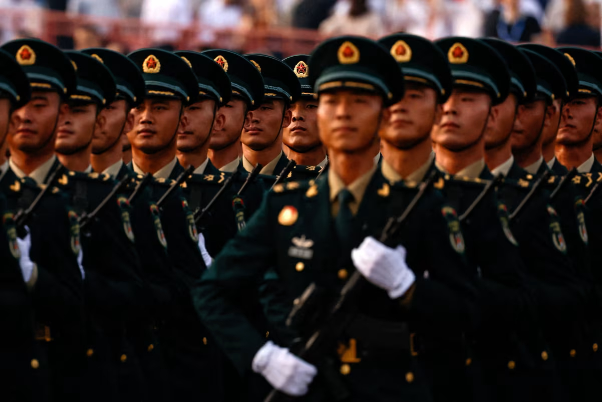 2025 09 15t044535z 1886169687 rc2zjgawea7r rtrmadp 3 china defence diplomacy jpg