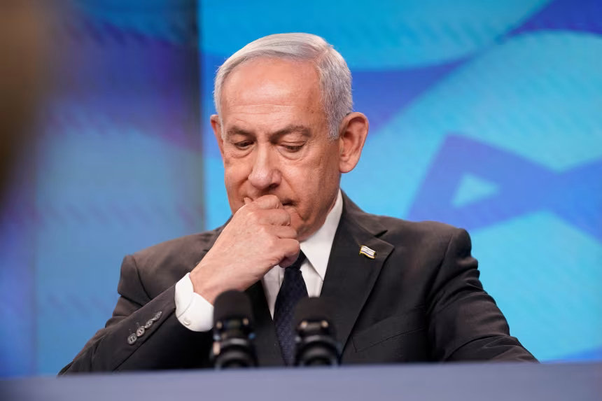 2025 09 15t112825z 260724158 rc2bsgag1swq rtrmadp 3 israel palestinians usa rubio jpg