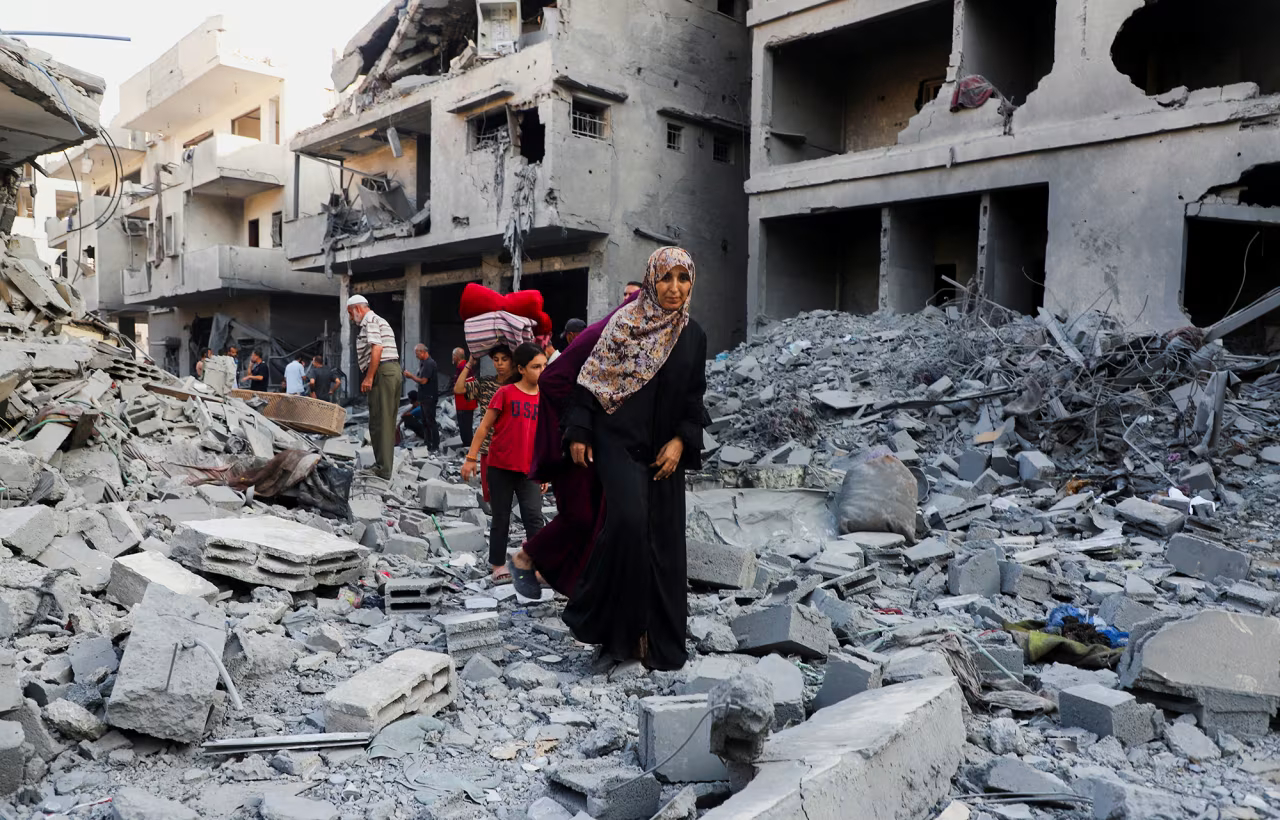 2025 09 16t084240z 1534992759 rc2usga33gob rtrmadp 3 israel palestinians gaza jpg