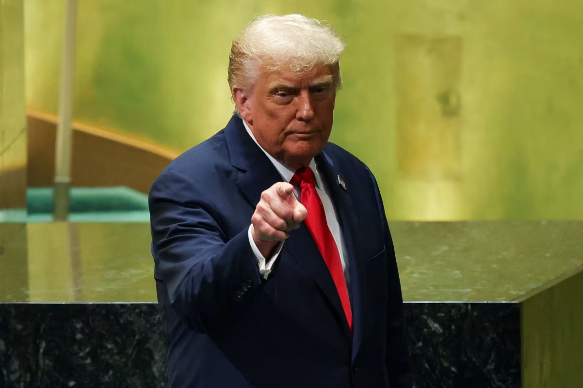 2025 09 23t152012z 1249781338 rc2rxgaa3m2s rtrmadp 3 un assembly trump jpg