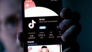 يناقش رئيس الوزراء مستقبل Tiktok في مصر –