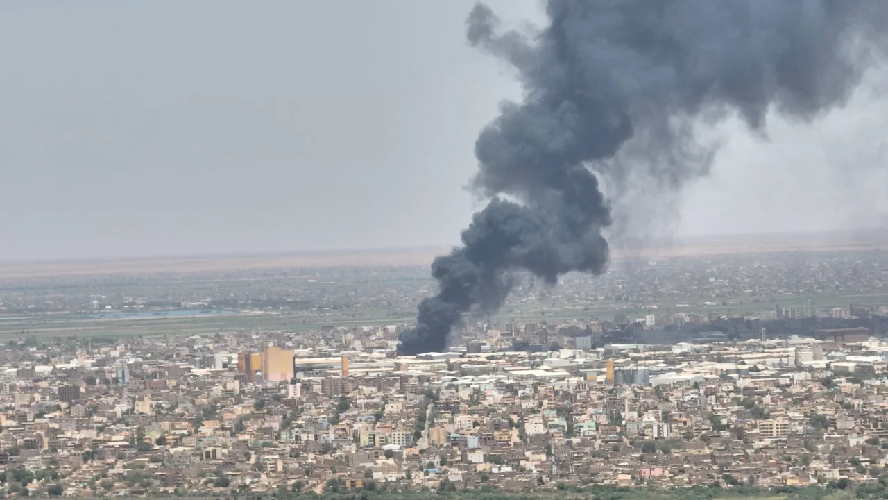 230505215507 01 omdurman sudan aerial 050123 file